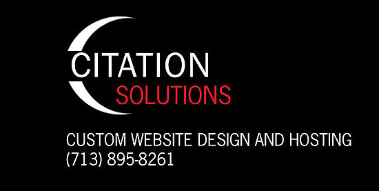 Citation Solutions logo